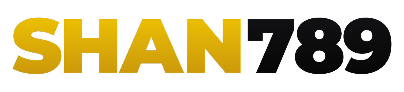 shan789